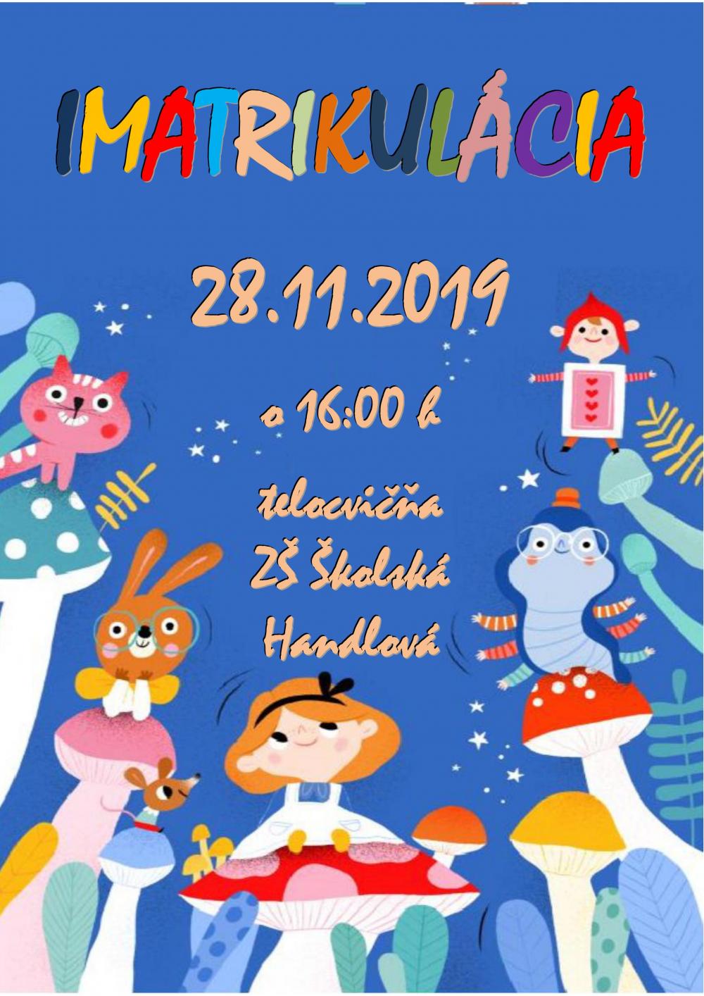 ilustracny obrazok