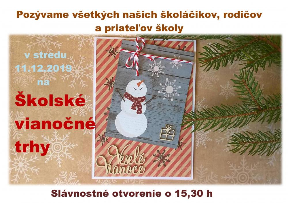 ilustracny obrazok