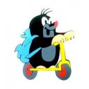 ilustracny obrazok