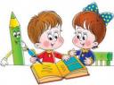 ilustracny obrazok