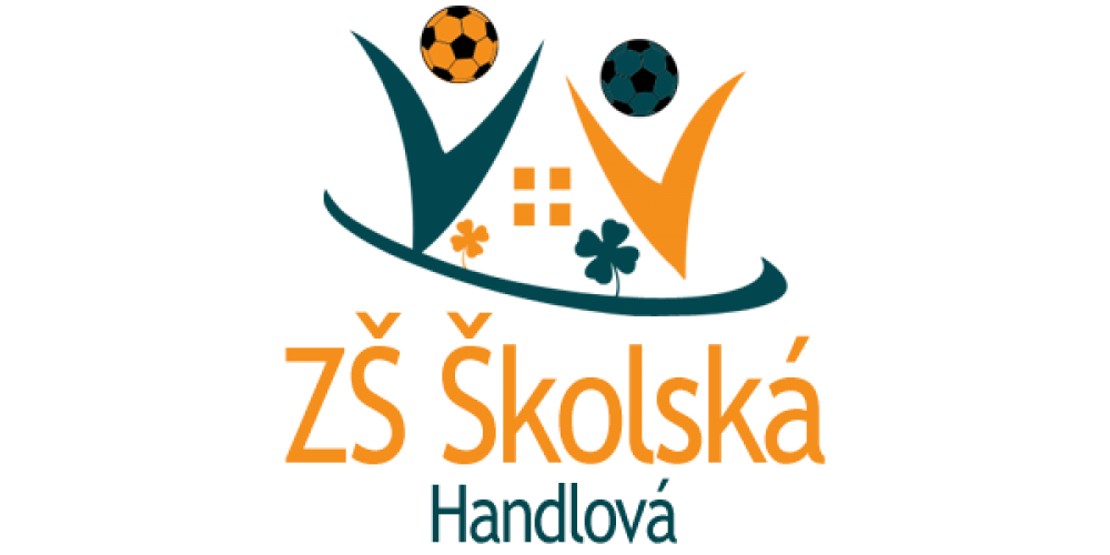 Školské oblečenie