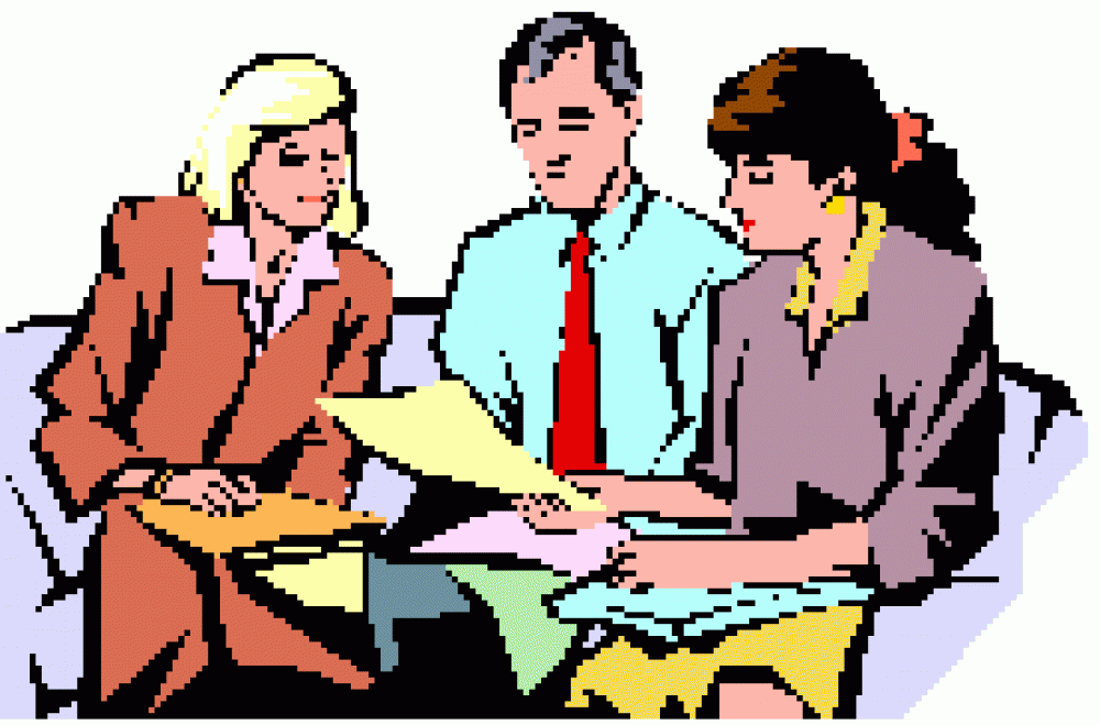 Rada školy a jej pôsobnosť