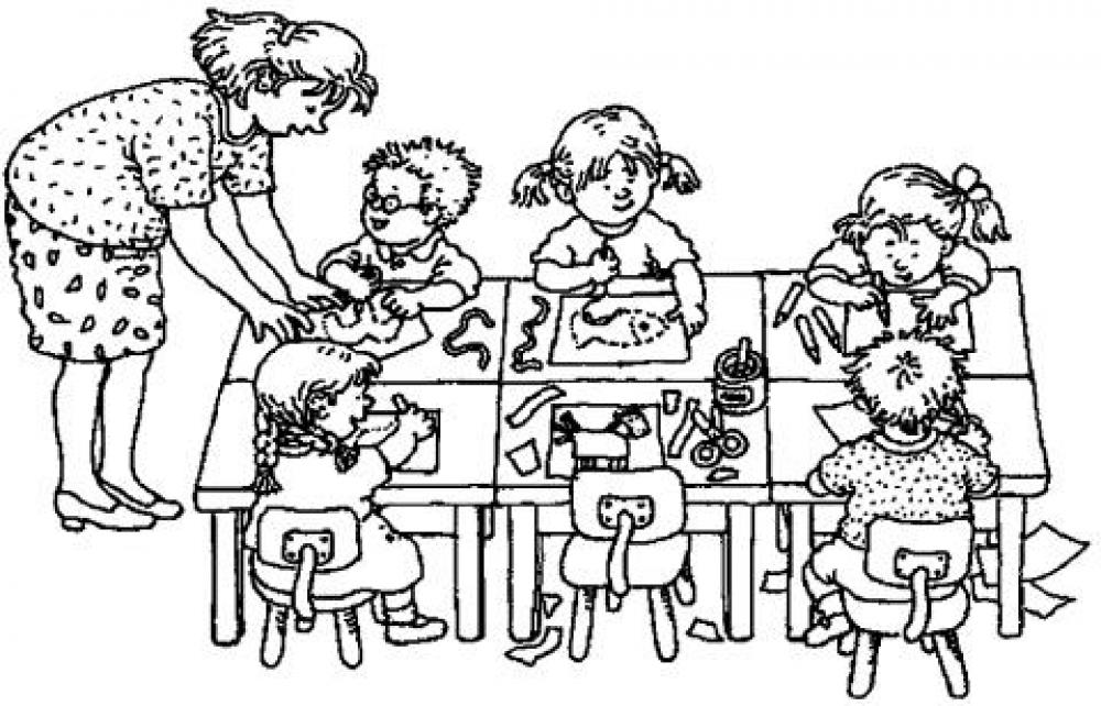 Týždeň mlieka v školskom klube 