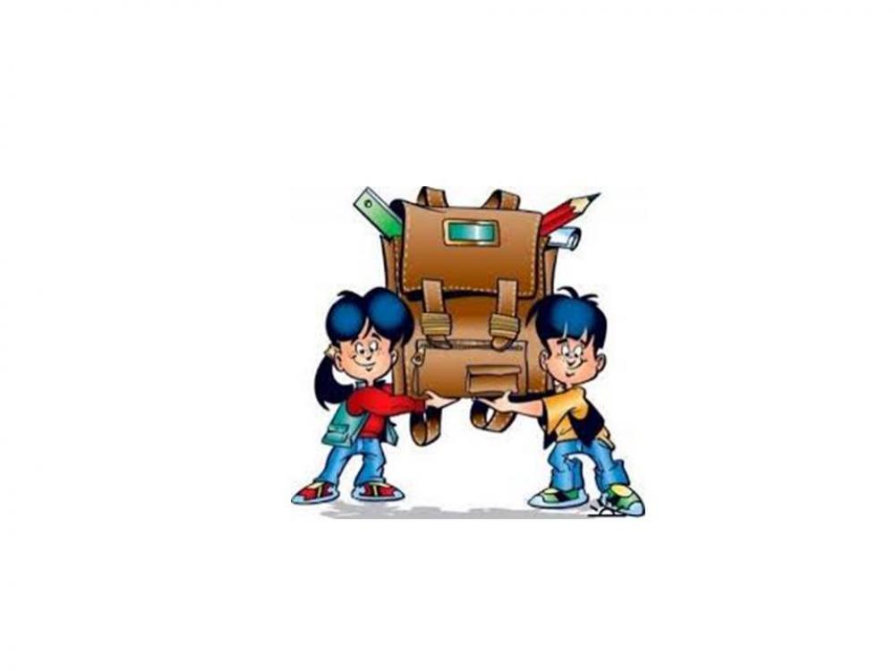 Vzdelávanie aj počas mimoriadnej situácie 