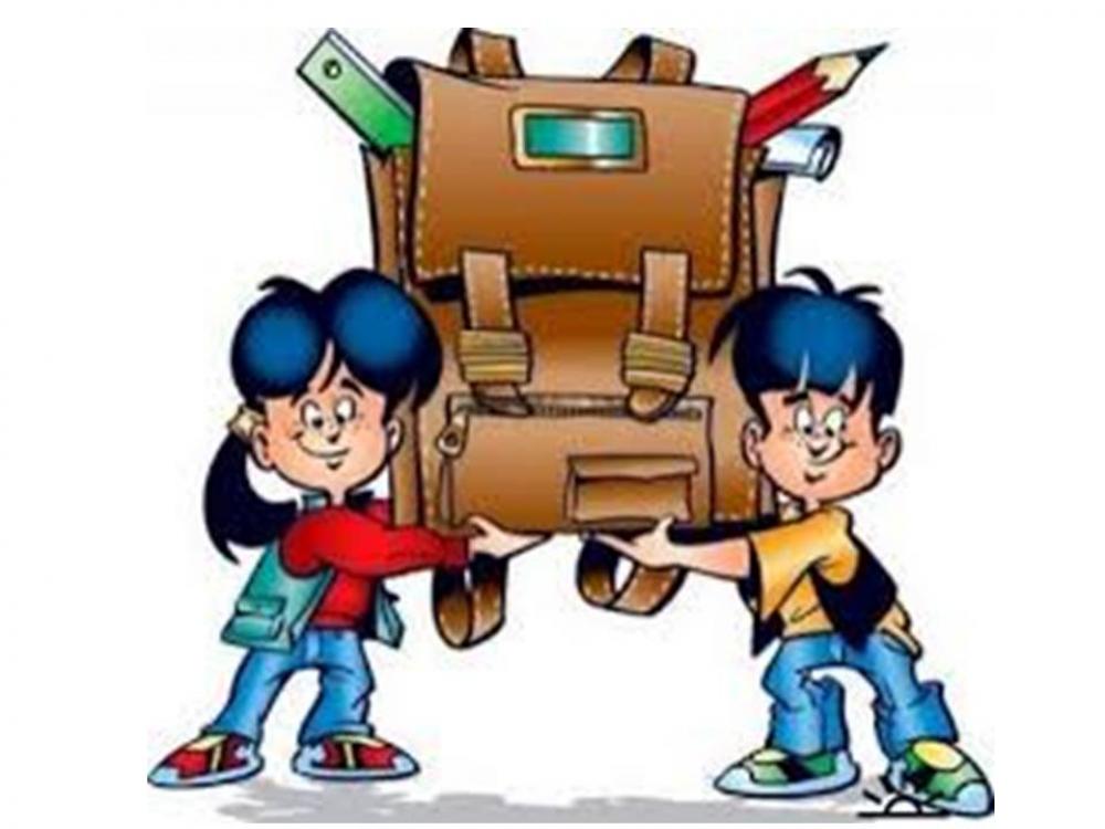 Zábavná Slovenčina