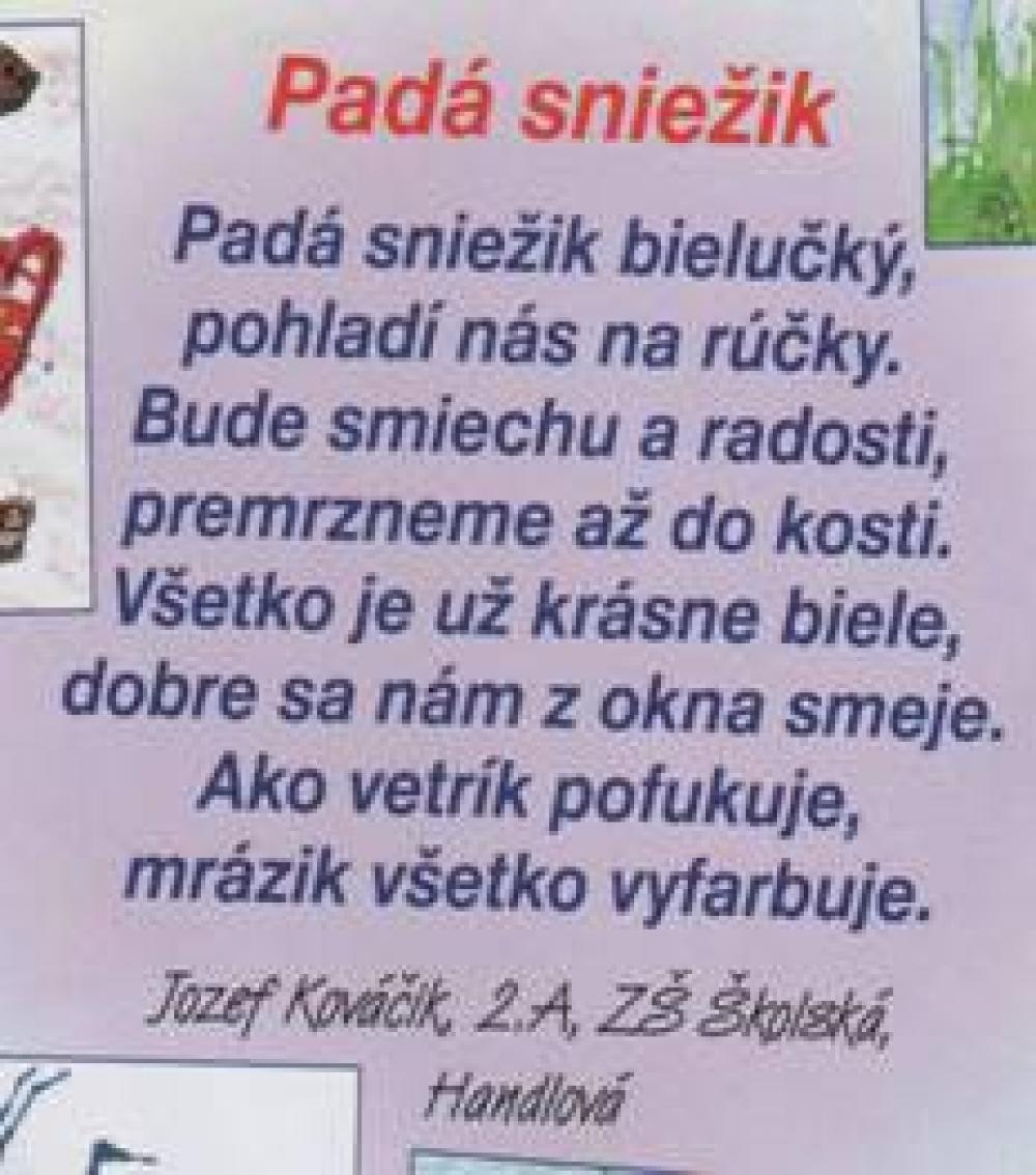 Vrabček