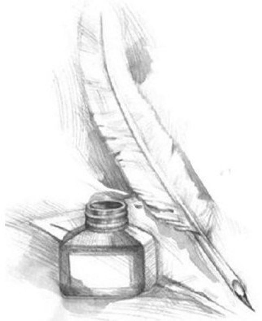 TA SR - Deti v Handlovej sa učili ako žiaci na začiatku 20. storočia