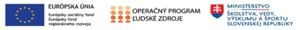 ilustracny obrazok