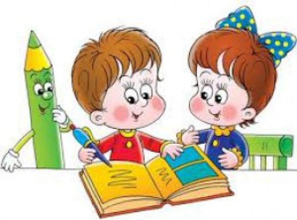 Slávnostné otvorenie školského roka