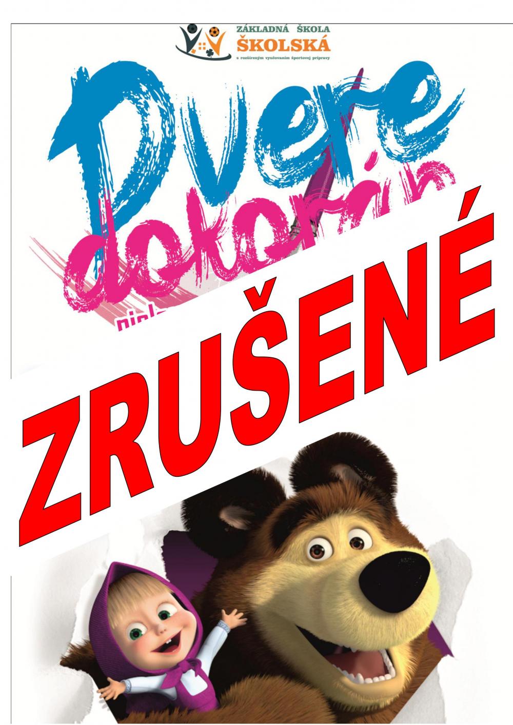 ilustracny obrazok