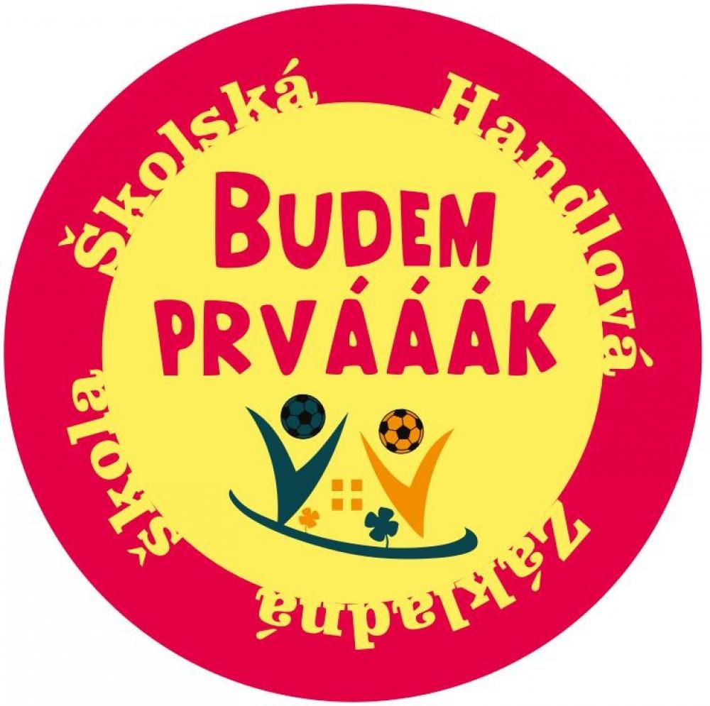 Informácie pre budúcich prvákov