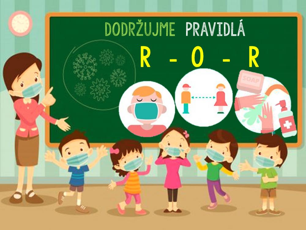 ilustracny obrazok