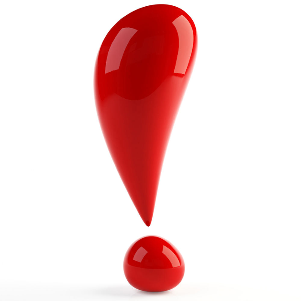 Riaditeľské voľno pre I.stupeň