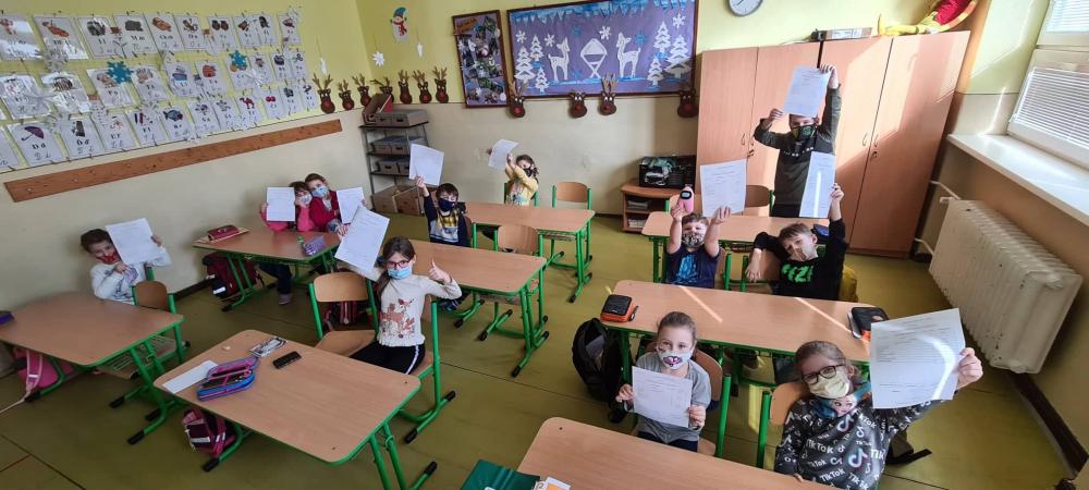 Od zajtra v nezmenenom režime