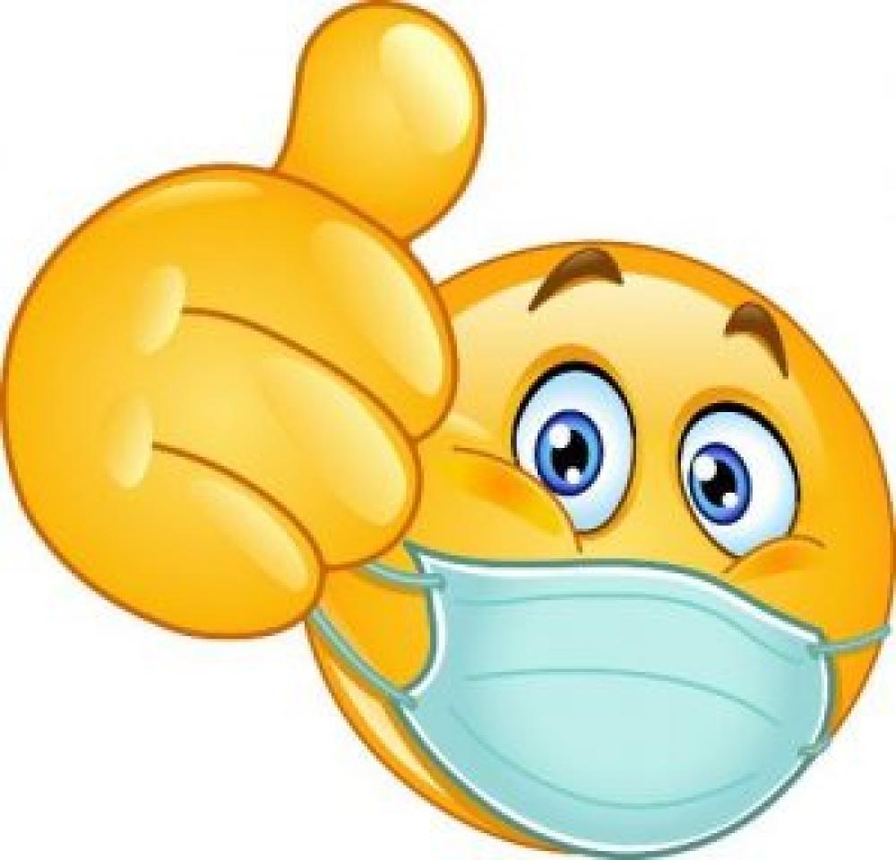 Prezenčné vyučovanie od 8.3.2021