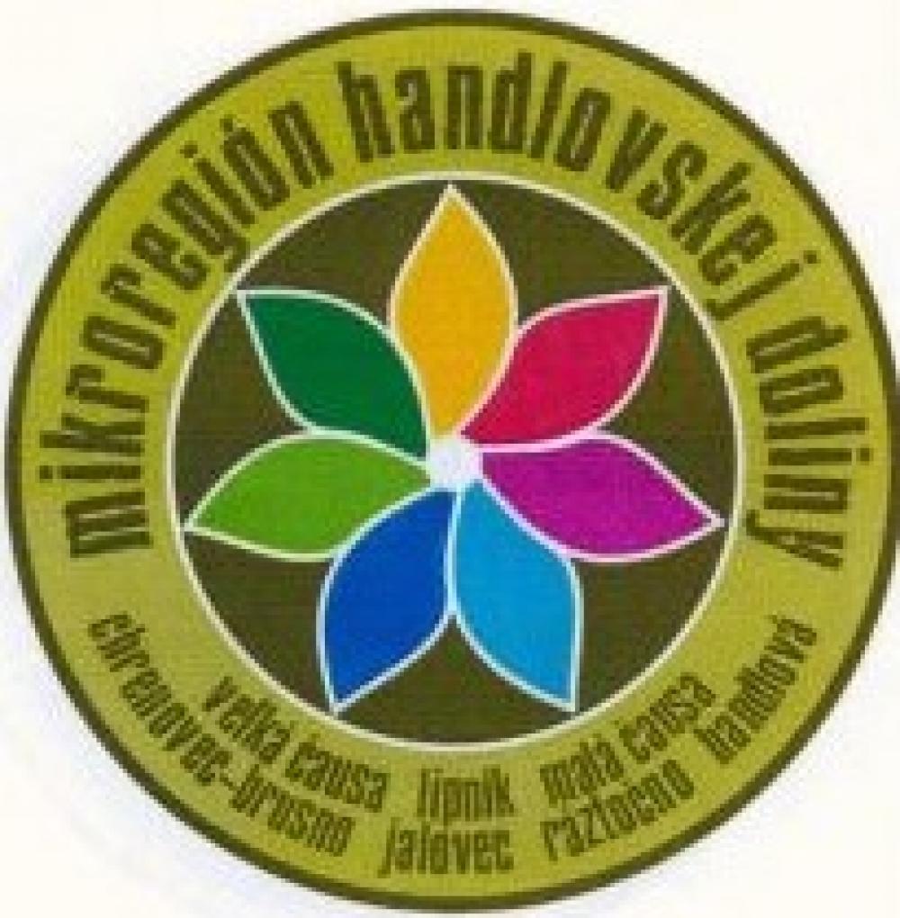 Vynikajúci pedagóg 2021