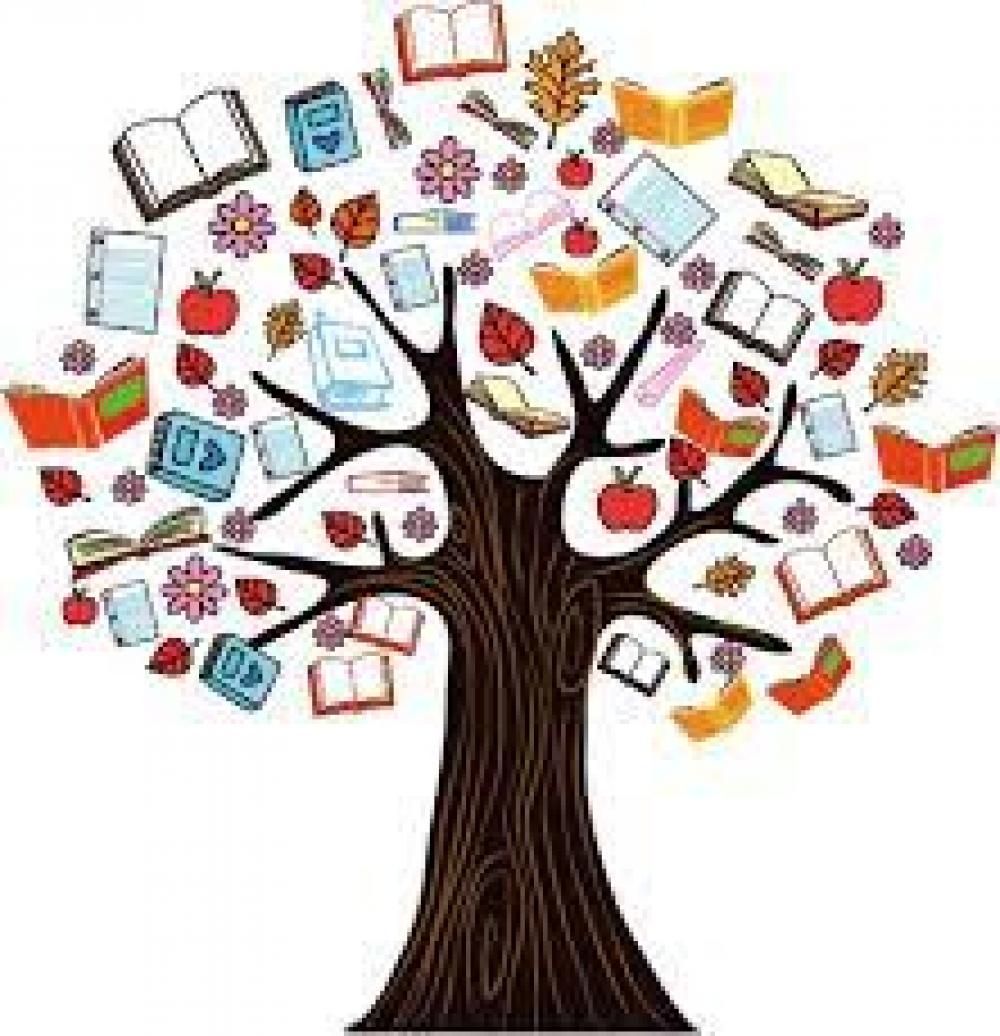 Svetový deň knihy a autorských práv