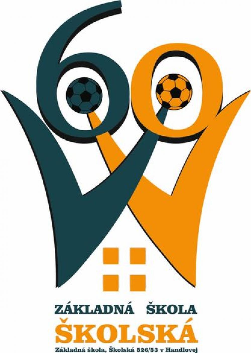 Rozlúčka s deviatakmi