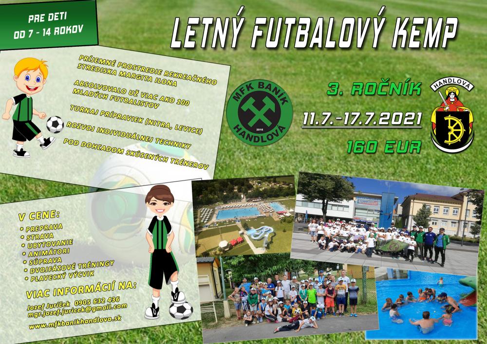 ilustracny obrazok