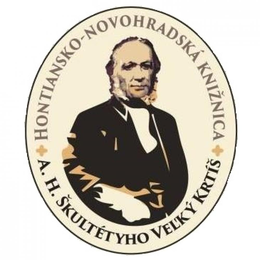 Škultétyho rečňovanky