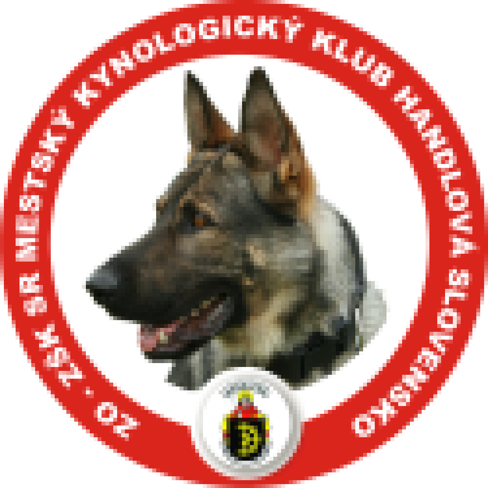 Máme radi zvieratká