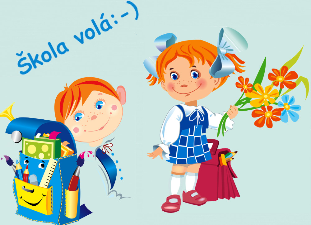 Slávnostné otvorenie školského roka 2021/2022