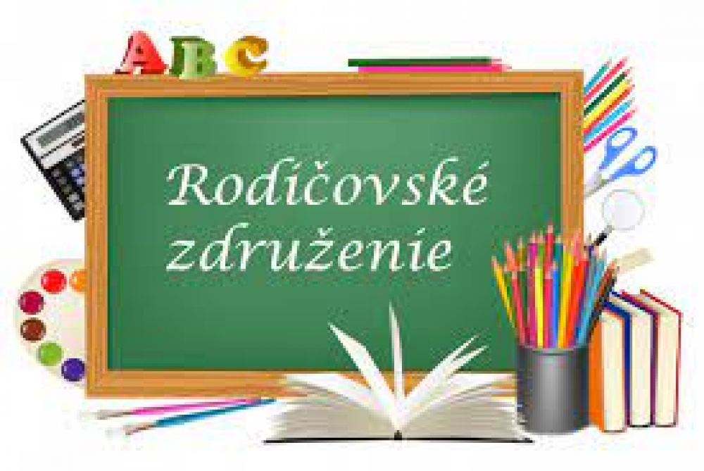 Plenárne rodičovské združenie