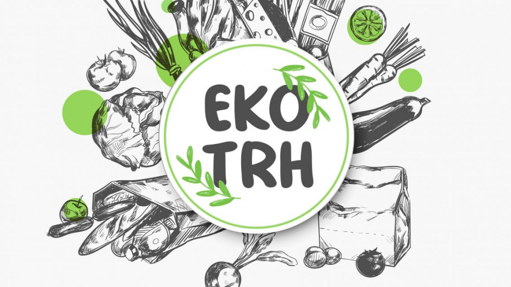 Ekotrh 2021