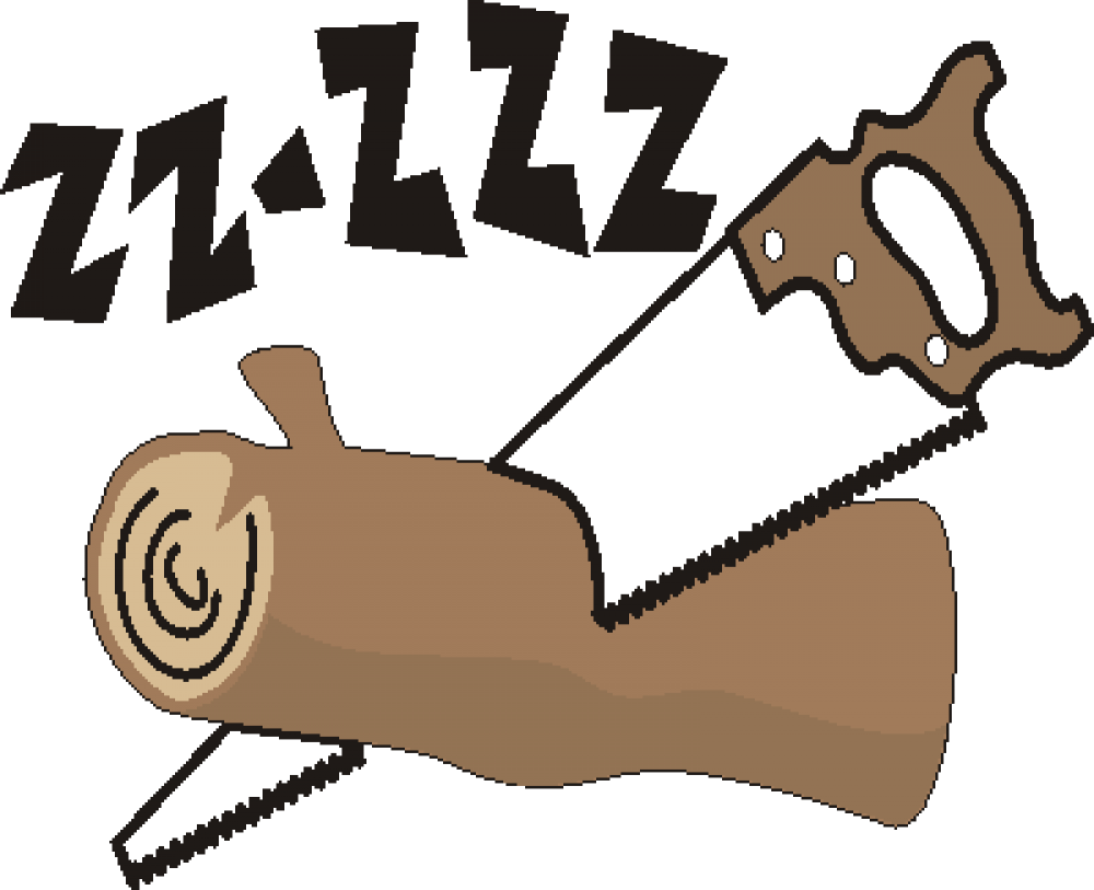 Prvé hodiny v učebni techniky