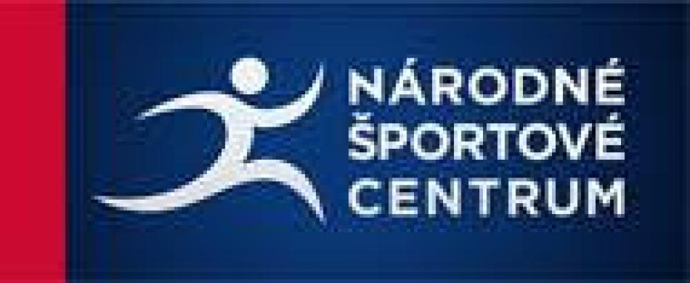 Európsky týždeň športu