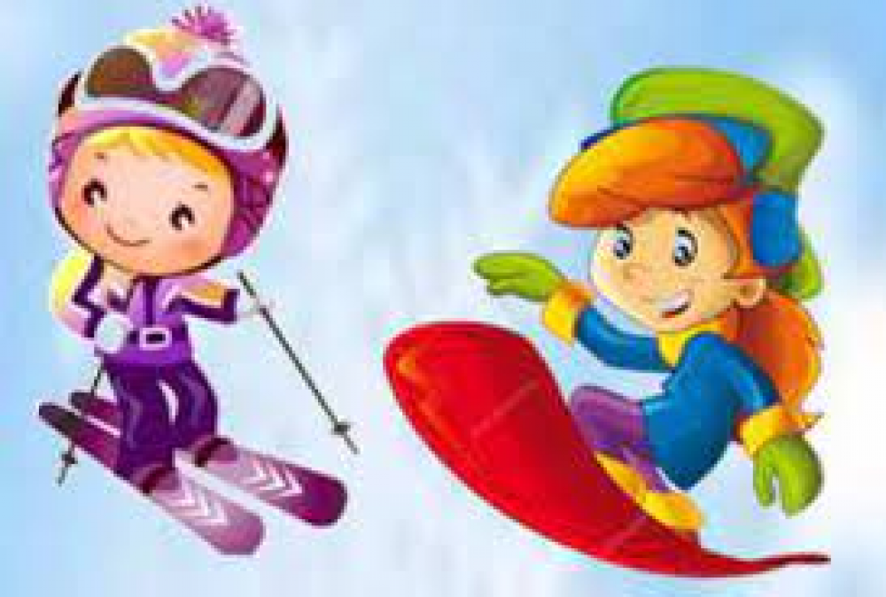 „Kto chce zdravý byť, musí zdravo žiť!“