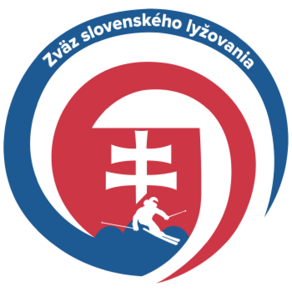 Medzinárodné mládežnícke preteky 