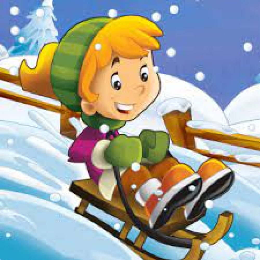 Kto chce zdravý byť, musí zdravo žiť!