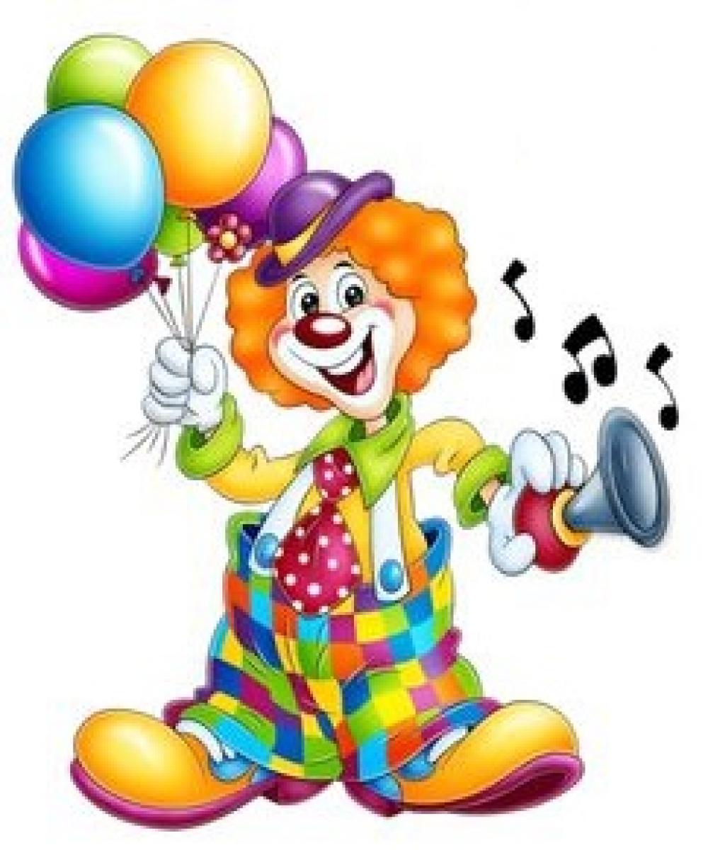 Karnevalová nálada pokračuje