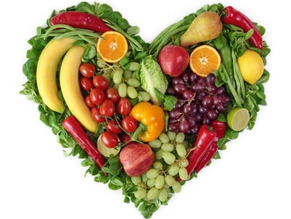 Farebný týždeň zdravia