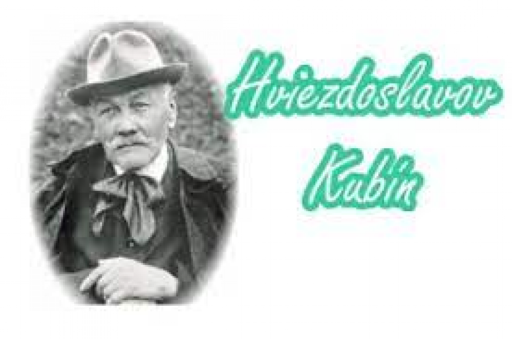 Hviezdoslavov Kubín 2. stupeň