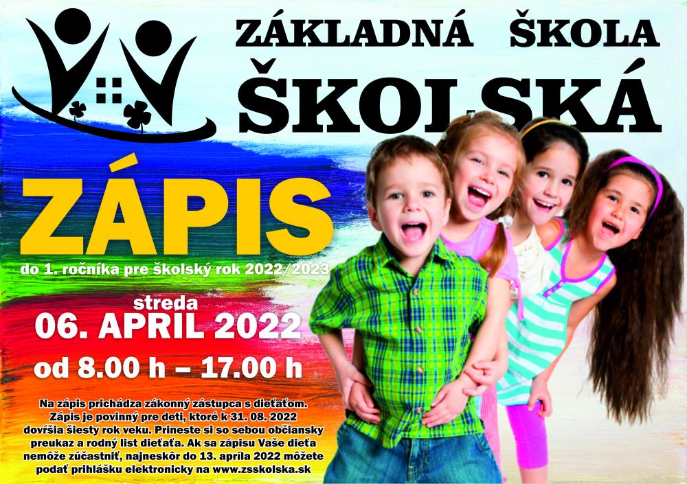ilustracny obrazok
