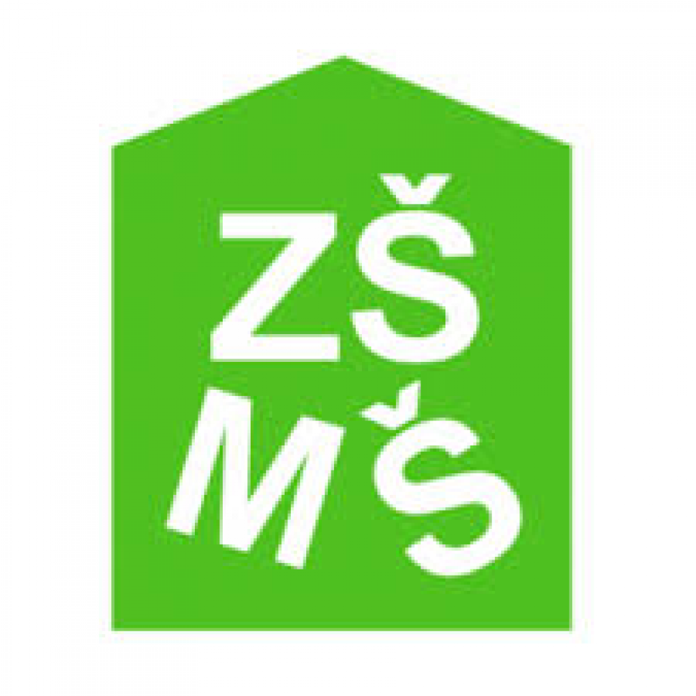 Spolupráca základnej školy s materskou školou