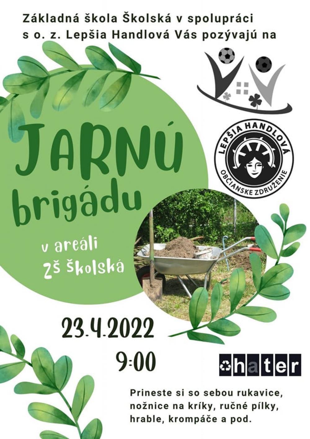 ilustracny obrazok