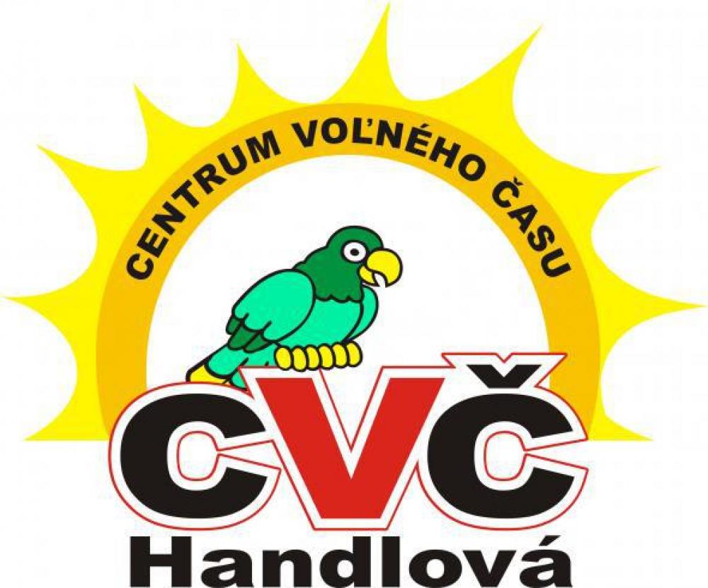 Príroda očami detí 2022