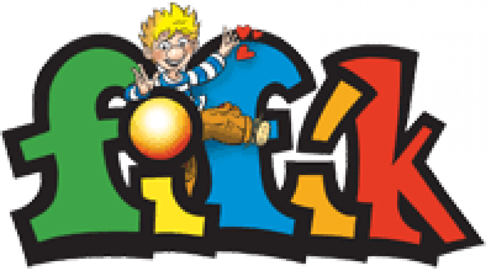 Rád čítaš časopisy?