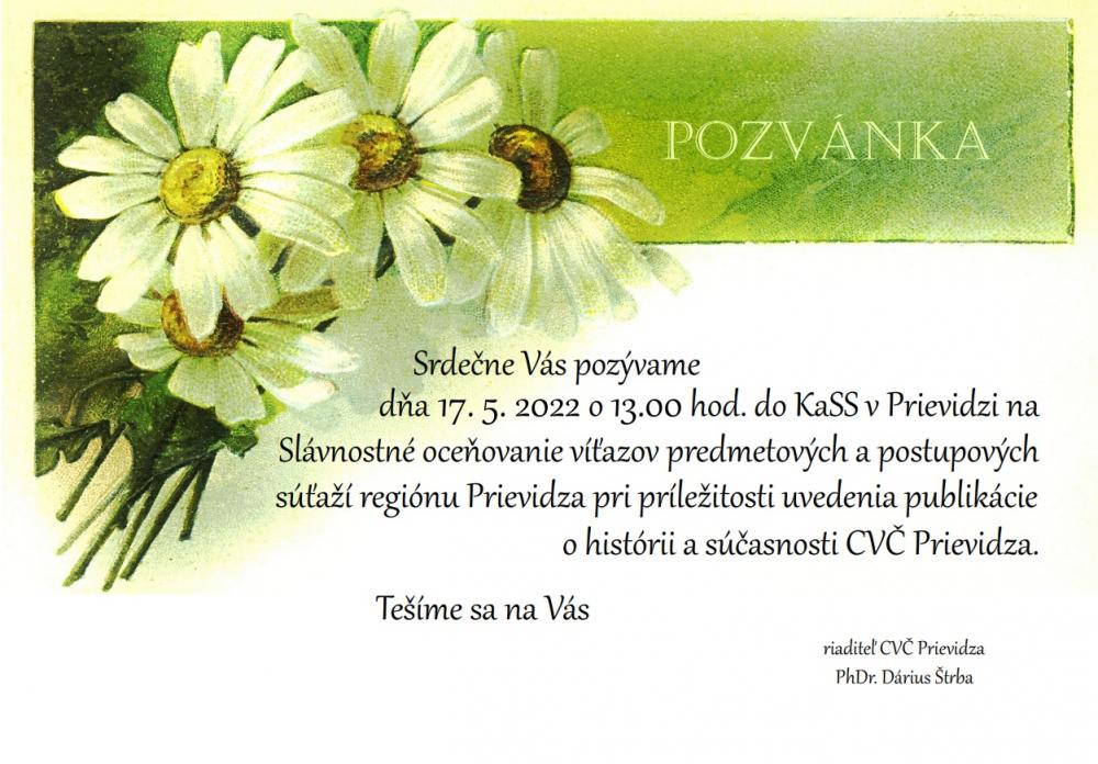 Vzdelanie sú základy