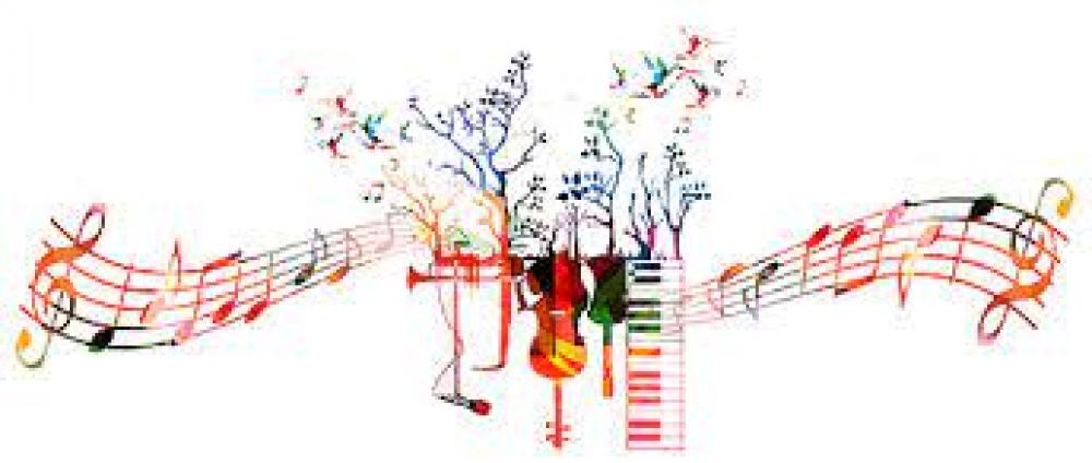 Hrajte mi, husličky, z javora doštičky...