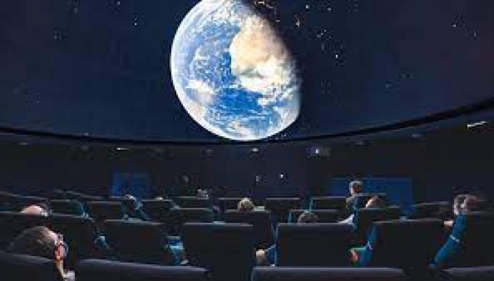 Školský výlet štvrtákov 