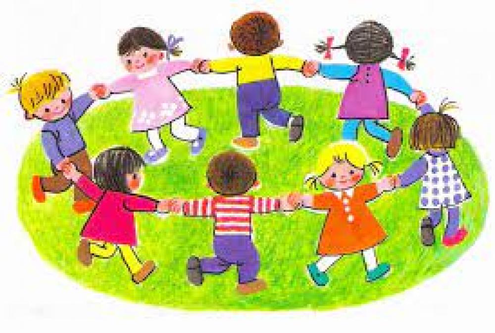 Spolupráca ZŠ s MŠ stále pokračuje