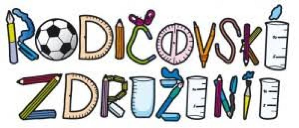 Rodičovské združenie budúcich prváčikov...