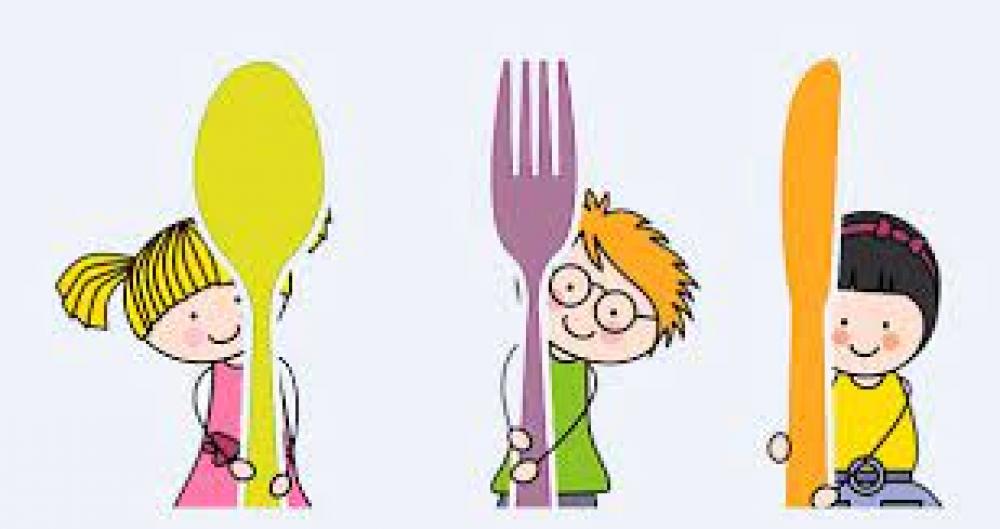 Zabudnuté chute našich starých mám