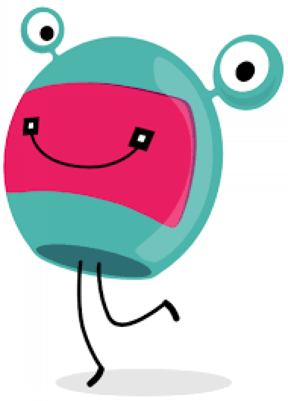 KOZMIX MEDZI PRVÁKMI