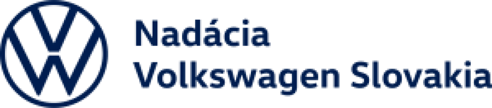 Nadácia Volkswagen Slovakia podporuje vzdelávanie