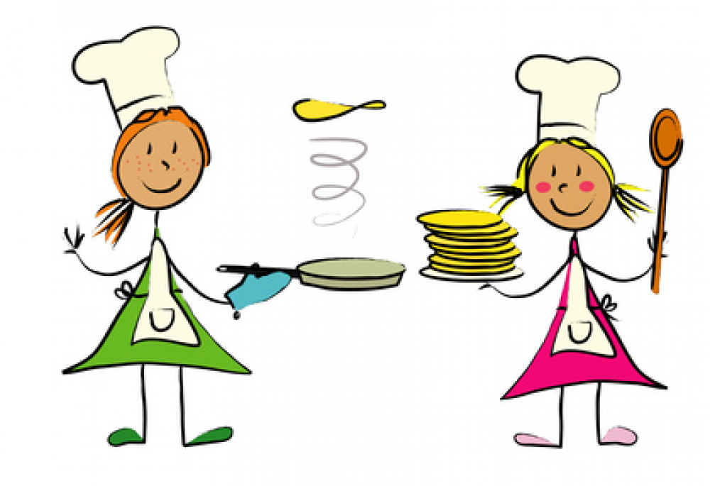 Informácia pre stravníkov v ŠJ